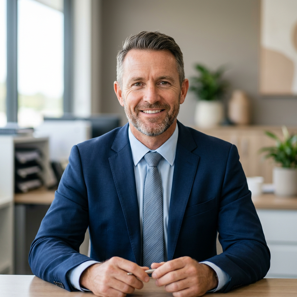 driving schools cairns