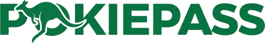 PokiePass - Payout-Tested Aussie PayID Casinos